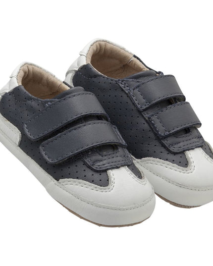 old-soles-navy-chaser-sneakers-0025r