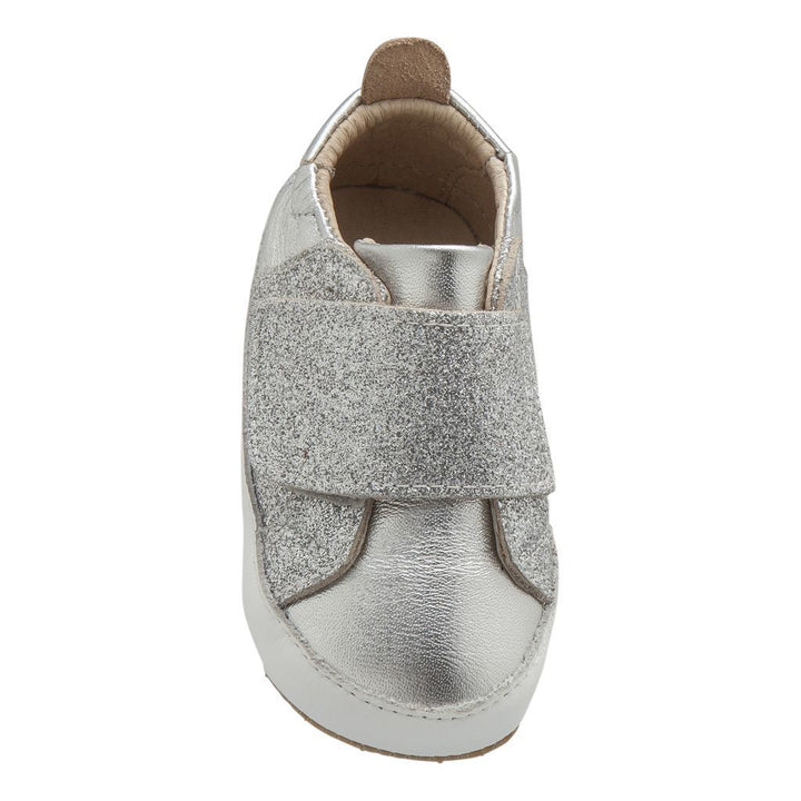 old-soles-silver-glitter-lil-peezy-sneakers-0026r