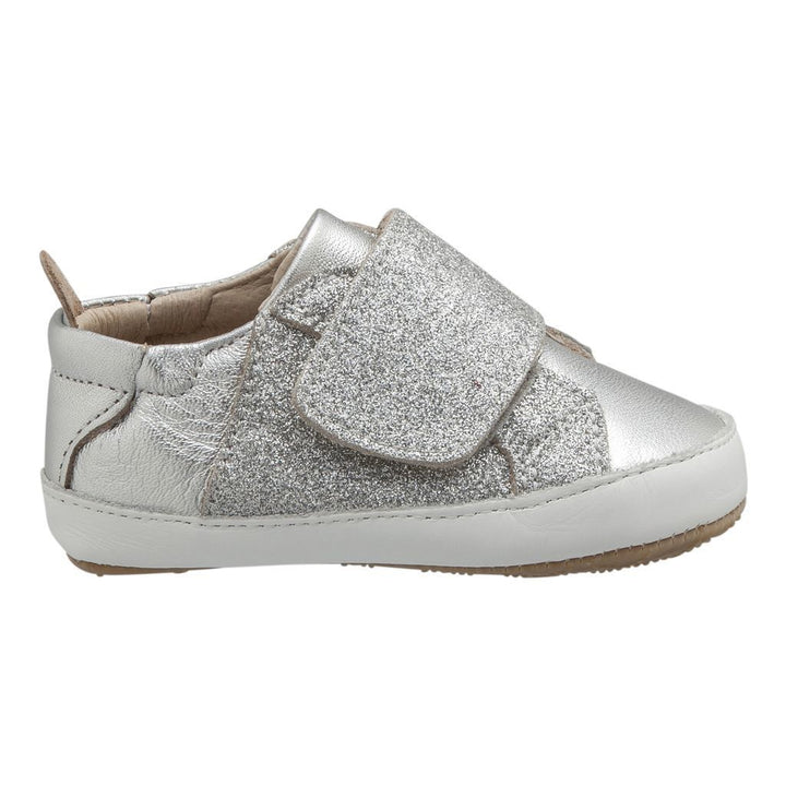 old-soles-silver-glitter-lil-peezy-sneakers-0026r