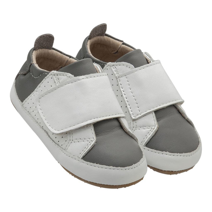old-soles-white-gray-lil-peezy-sneakers-0029r