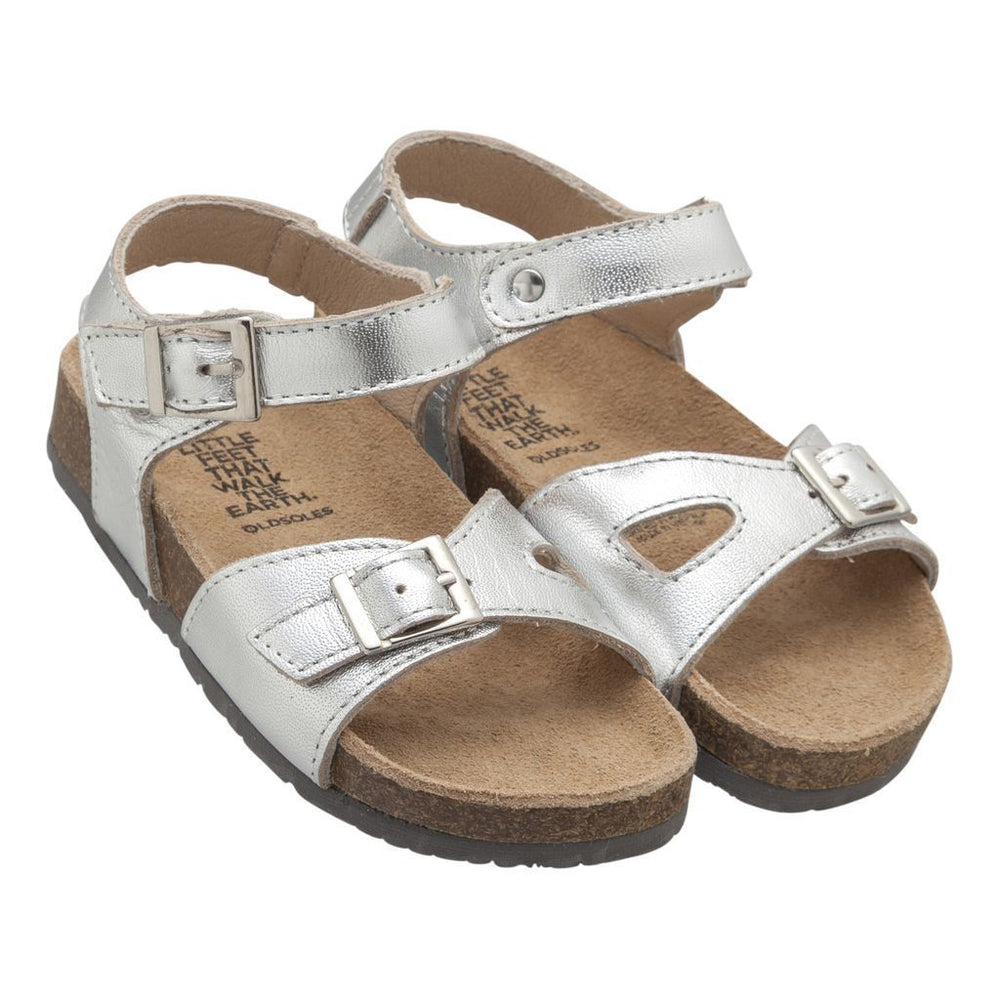 old-soles-silver-retreat-sandals-209