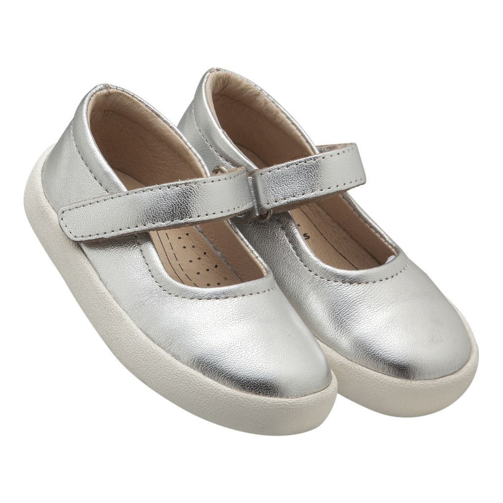 old-soles-silver-missy-shoe-5007