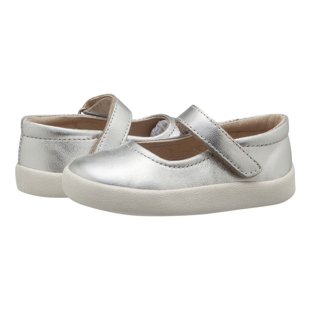old-soles-silver-missy-shoe-5007