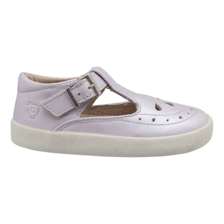 old-soles-pastel-pink-royal-mary-janes-5011