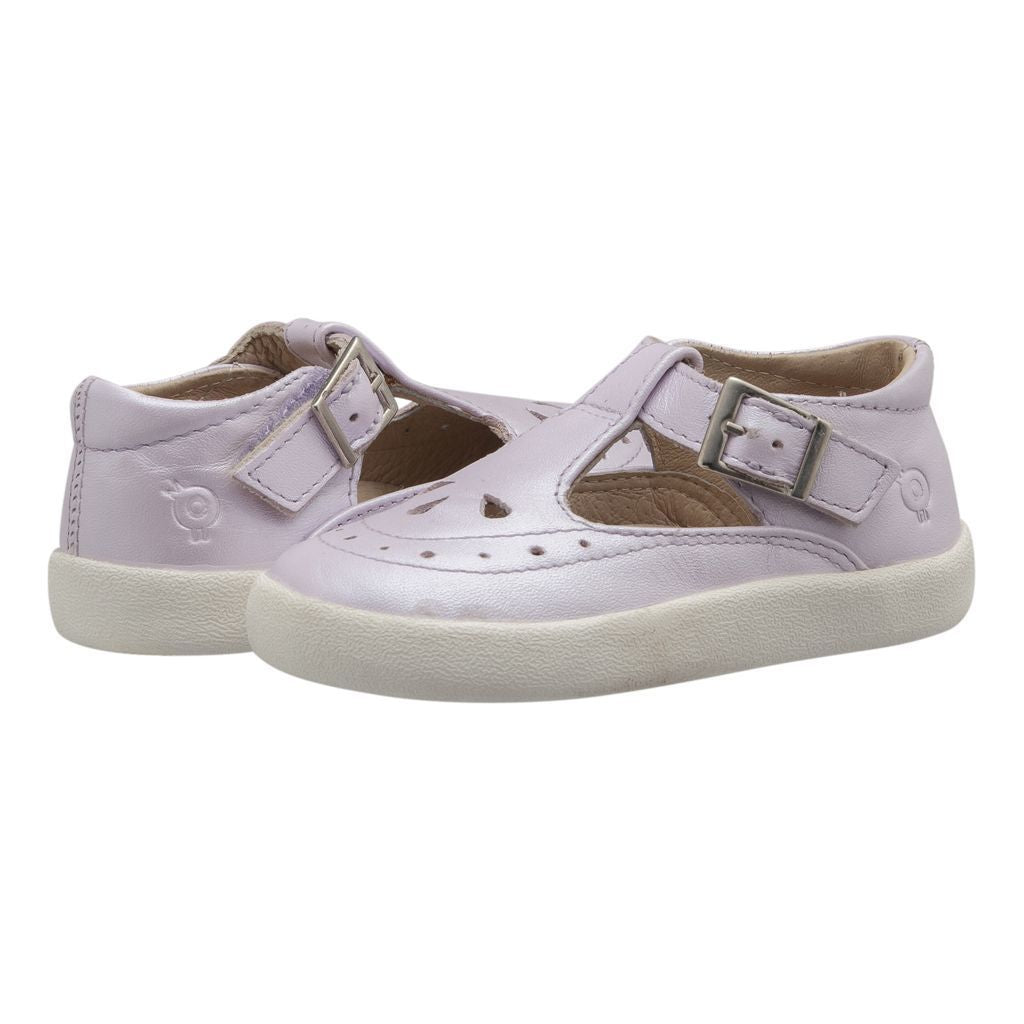 old-soles-pastel-pink-royal-mary-janes-5011