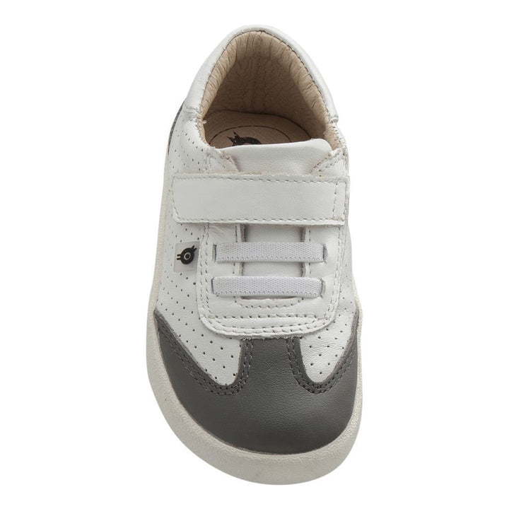 old-soles-white-gray-paver-shoes-5020