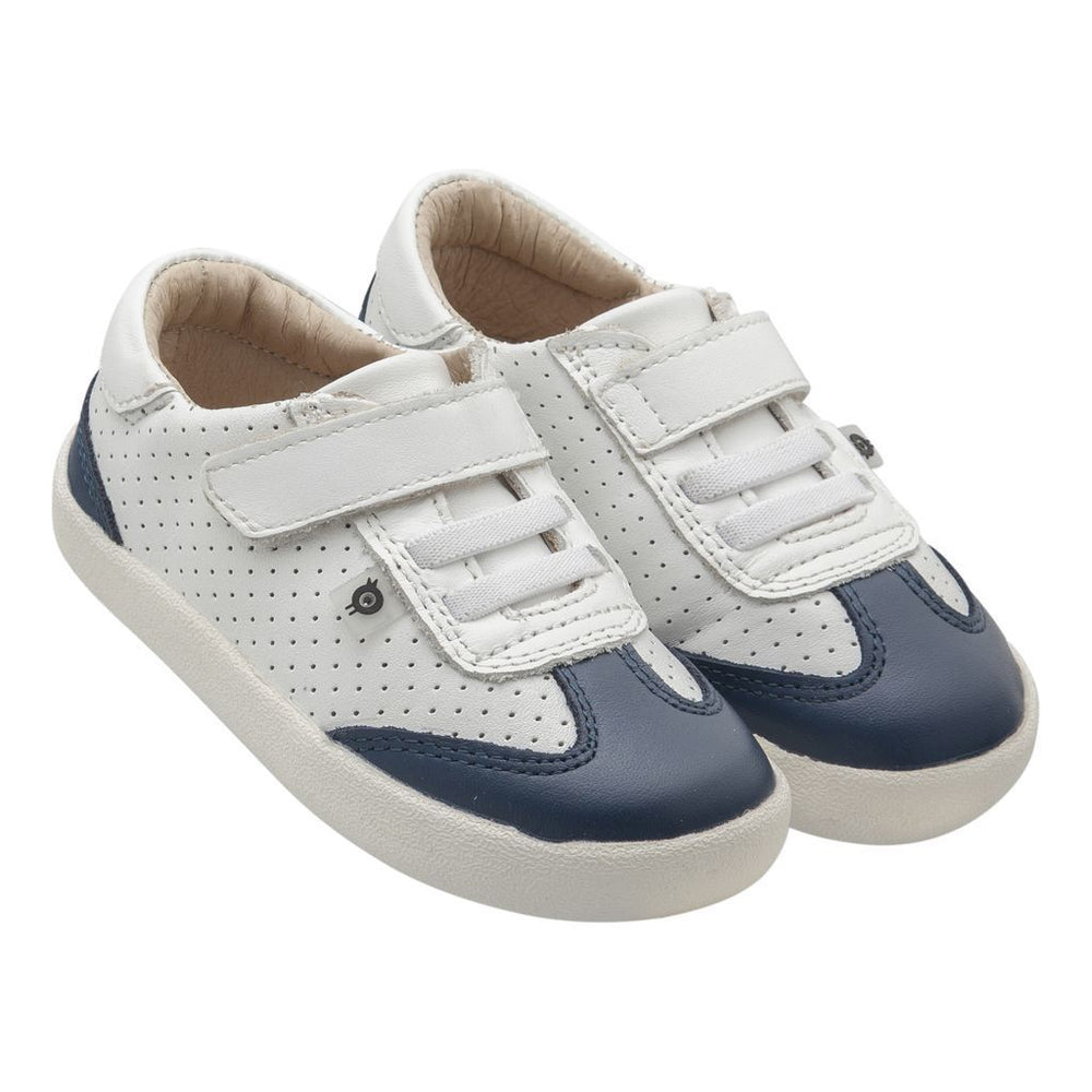 old-soles-white-navy-paver-shoes-5020