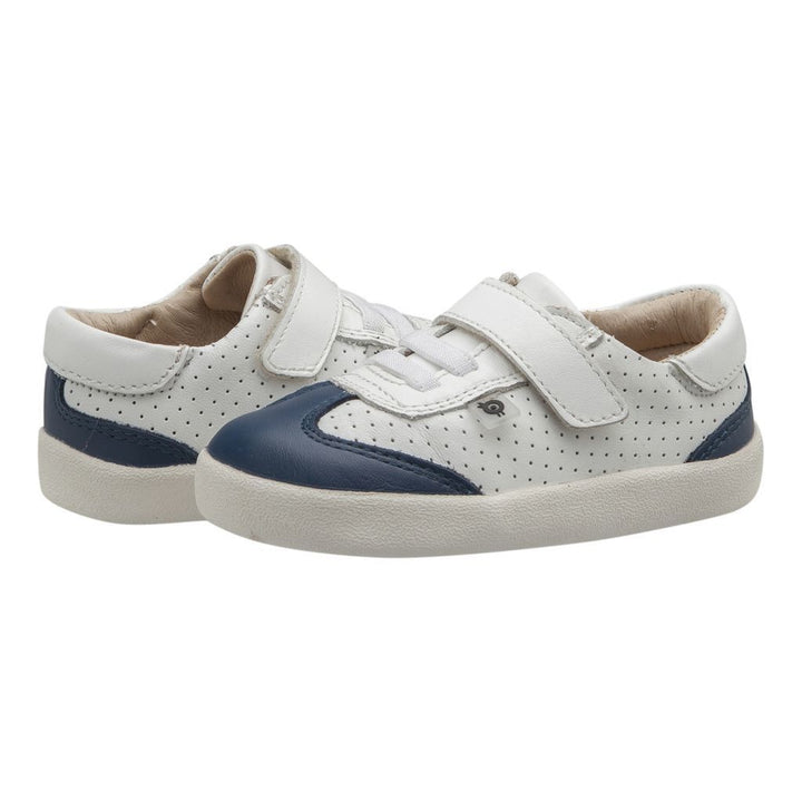 old-soles-white-navy-paver-shoes-5020