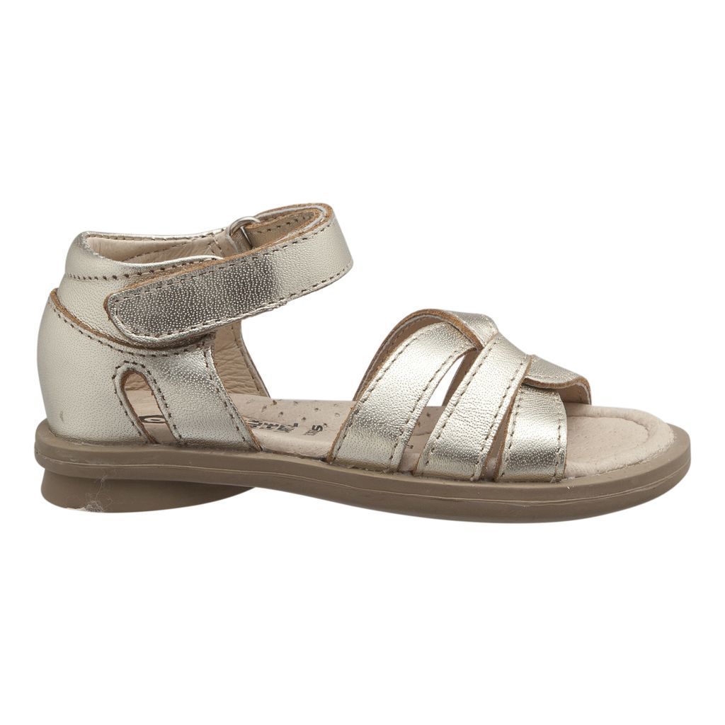 old-soles-gold-clarise-sandals-514