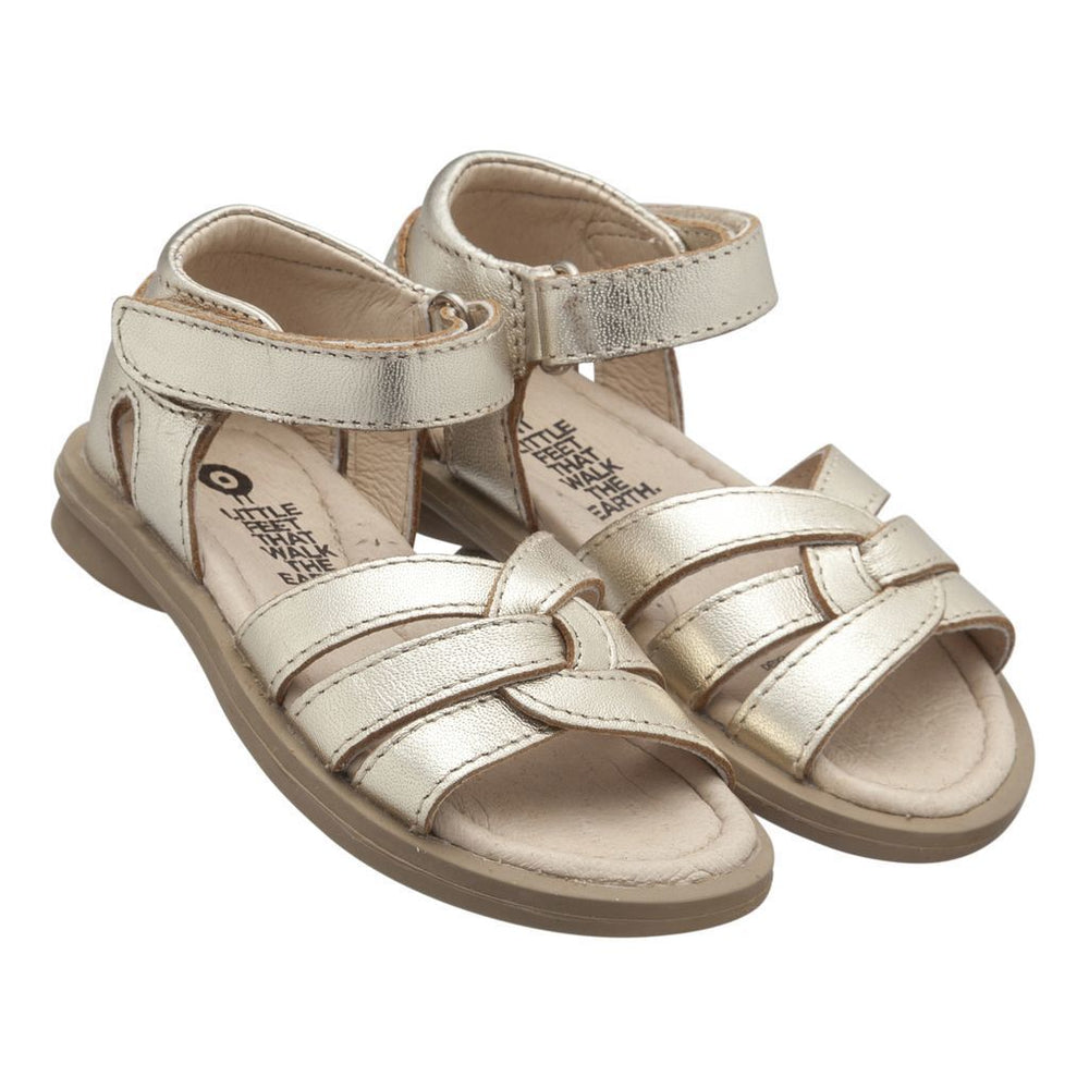 old-soles-gold-clarise-sandals-514