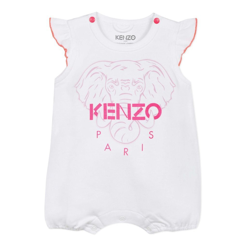 kids-atelier-kenzo-kids-baby-girls-white-all-in-one-logo-shortie-kq33013-01