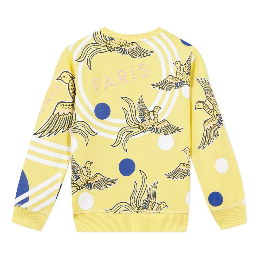 kids-atelier-kenzo-kids-children-boys-yellow-phoenix-celebration-sweatshirt-kq15048-07