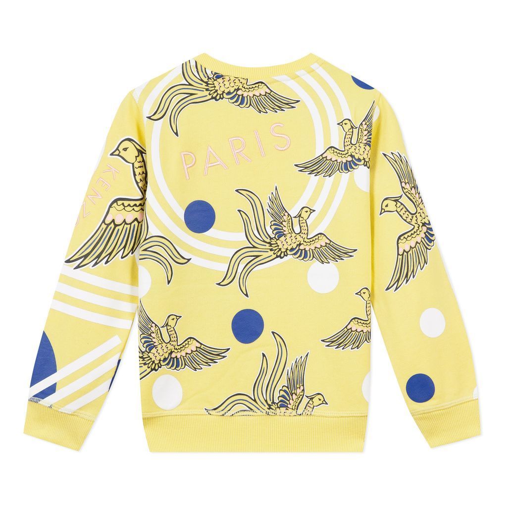kids-atelier-kenzo-kids-children-boys-yellow-phoenix-celebration-sweatshirt-kq15048-07