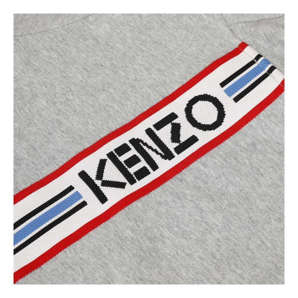 kids-atelier-kenzo-kids-children-boys-gray-logo-zip-up-cardigan-kq17548-25