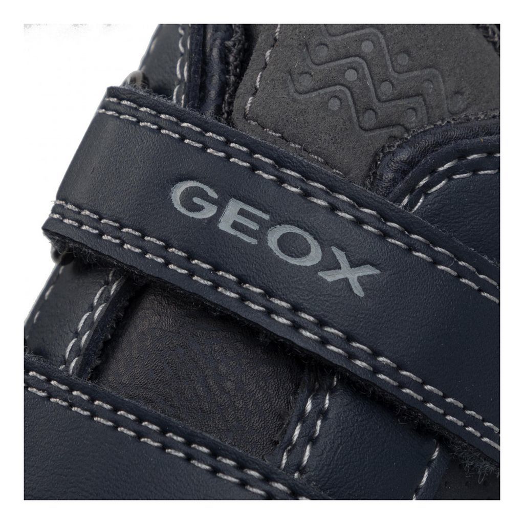 geox-navy-gray-artach-shoe-j8434a-050au-c0661