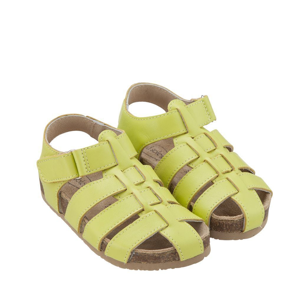 old-soles-lima-roadstar-sandals-202li