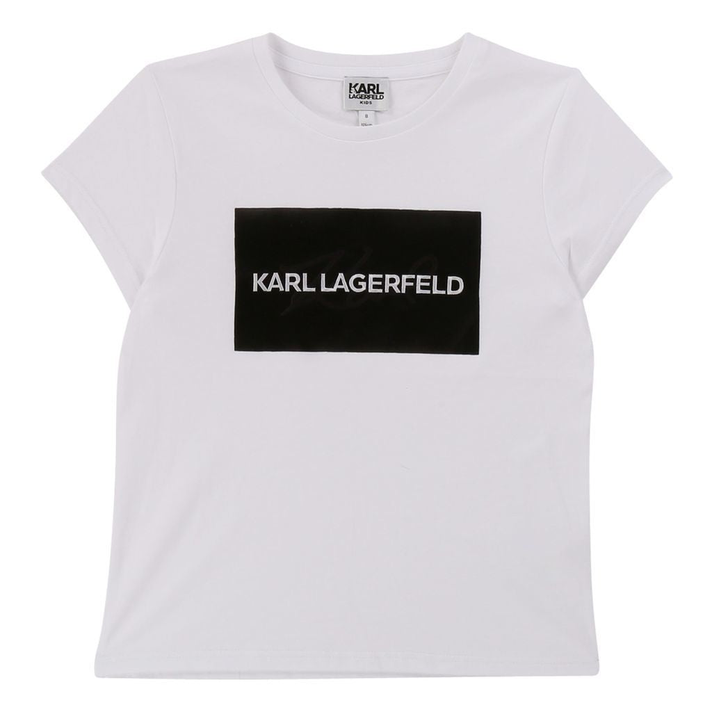 kids-atelier-karl-lagerfeld-kids-children-girls-white-box-logo-t-shirt-z15232-10b