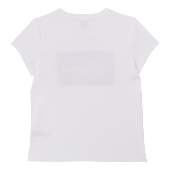 kids-atelier-karl-lagerfeld-kids-children-girls-white-box-logo-t-shirt-z15232-10b