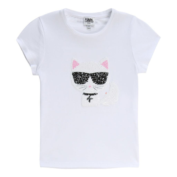 karl-lagerfeld-white-sequin-cat-t-shirt-z15233-10b