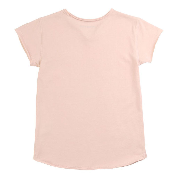 zadig-voltaire-pink-firework-t-shirt-x15205-44m