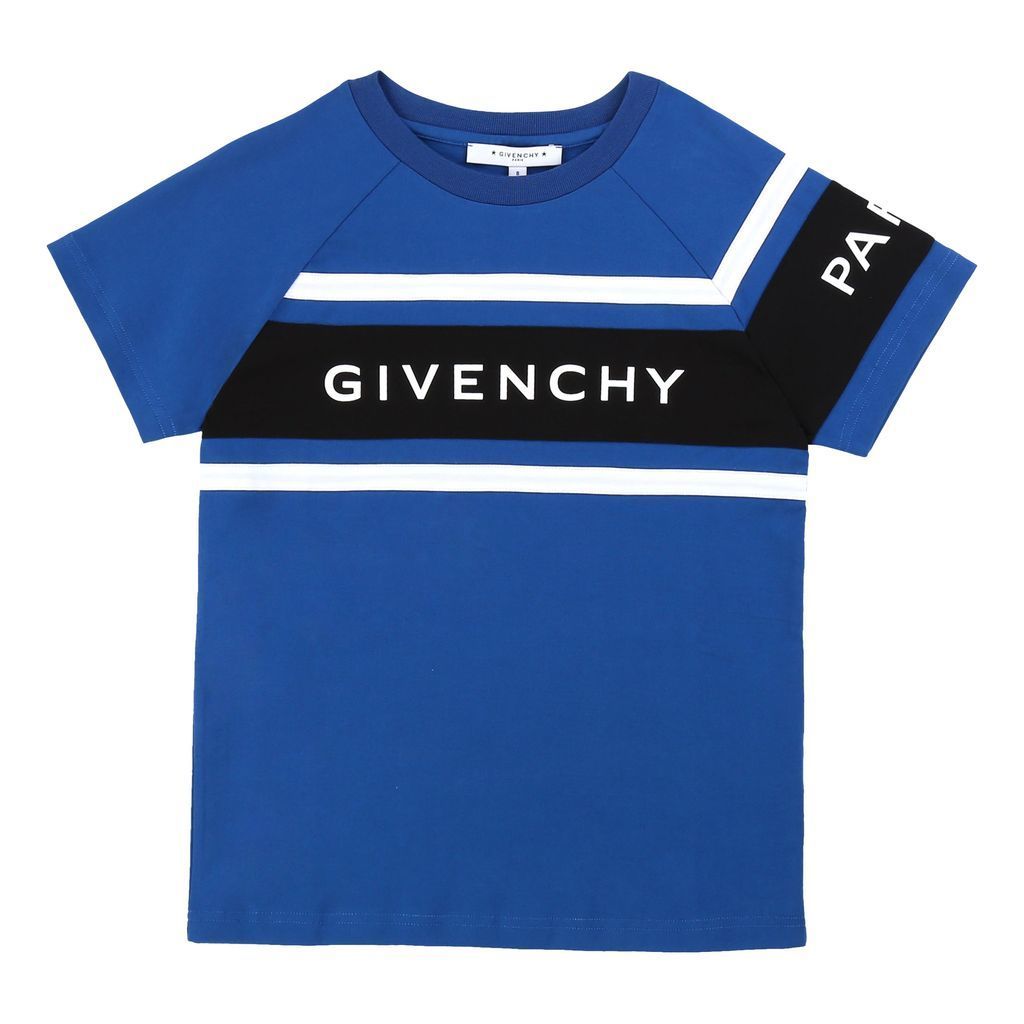 givenchy-blue-logo-t-shirt-h25173-81f