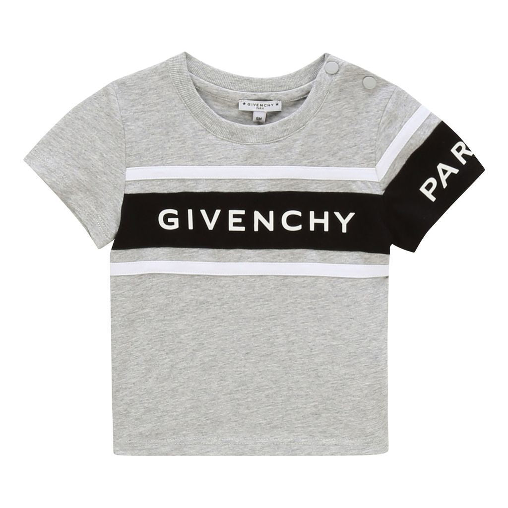 givenchy-gray-logo-t-shirt-h05117-a01