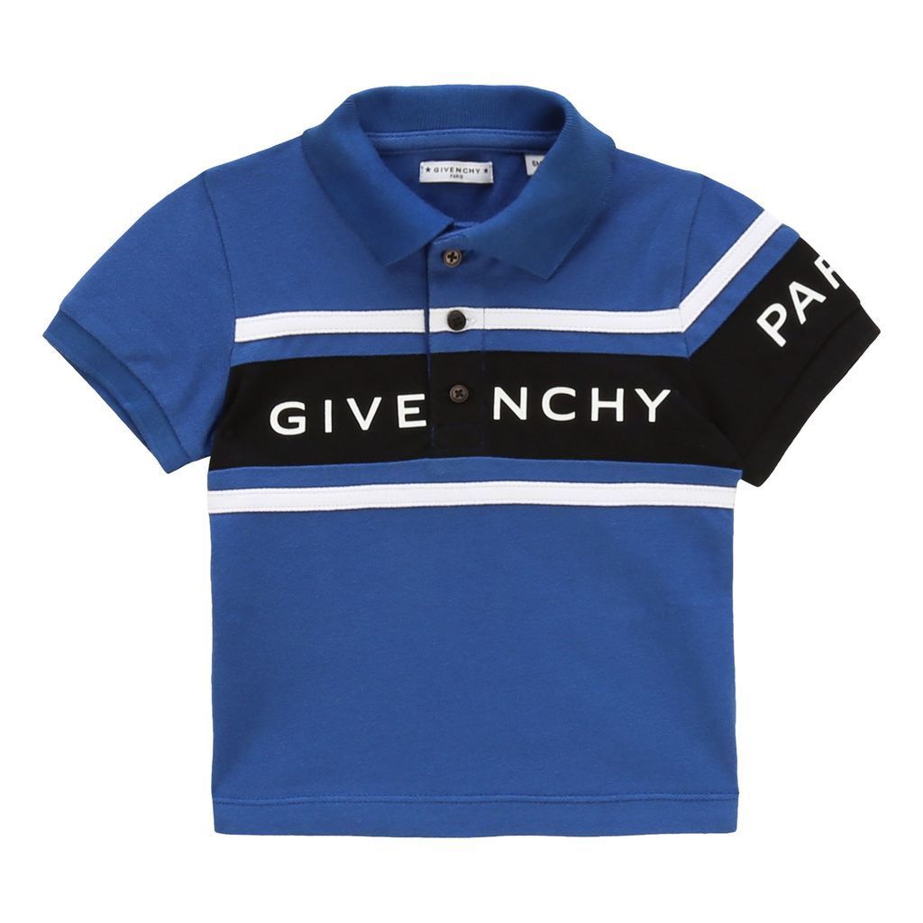 givenchy-blue-logo-polo-shirt-h05114-81f