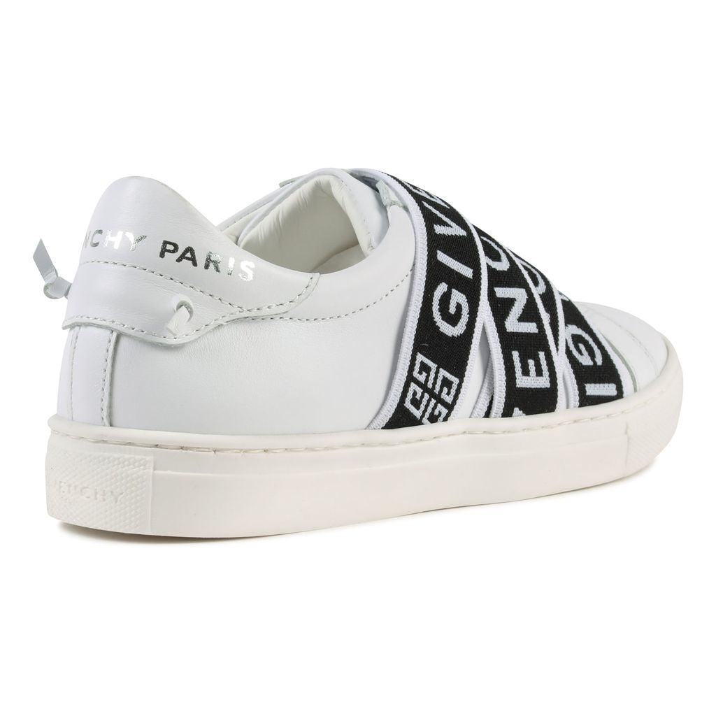 givenchy-white-4g-leather-trainers-h19030-10b