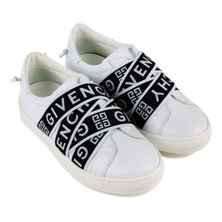 givenchy-white-4g-leather-trainers-h19030-10bb