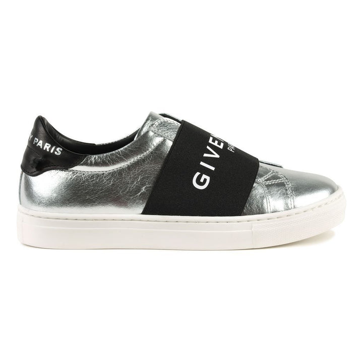 givenchy-silver-logo-slip-on-trainers-h19026-079