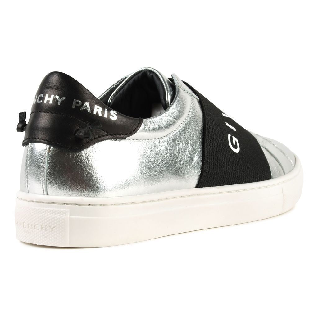 givenchy-silver-logo-slip-on-trainers-h19026-079