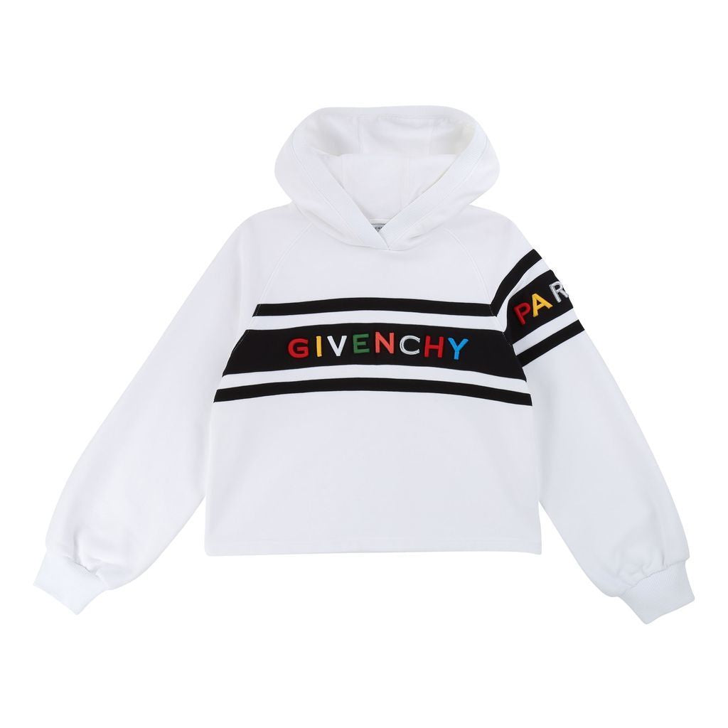givenchy-white-rainbow-logo-hoodie-h15143-10b