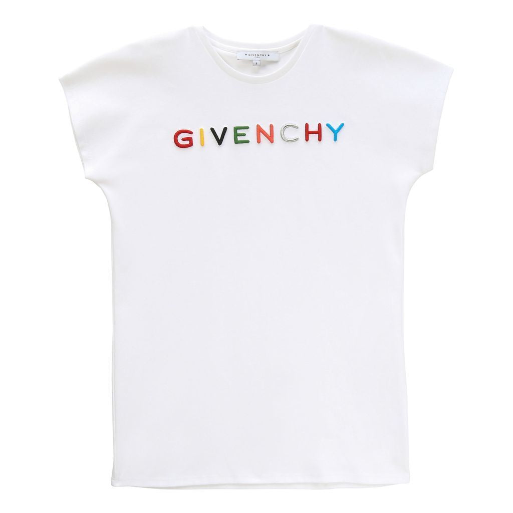 givenchy-white-rainbow-logo-t-shirt-dress-h12129-10b