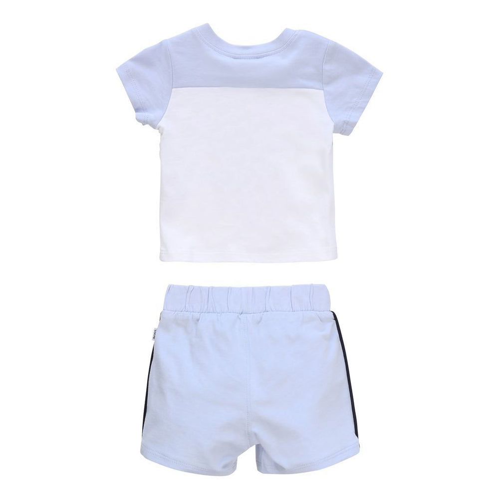 kids-atelier-boss-baby-boys-pale-blue-t-shirt-shorts-set-j98278-771