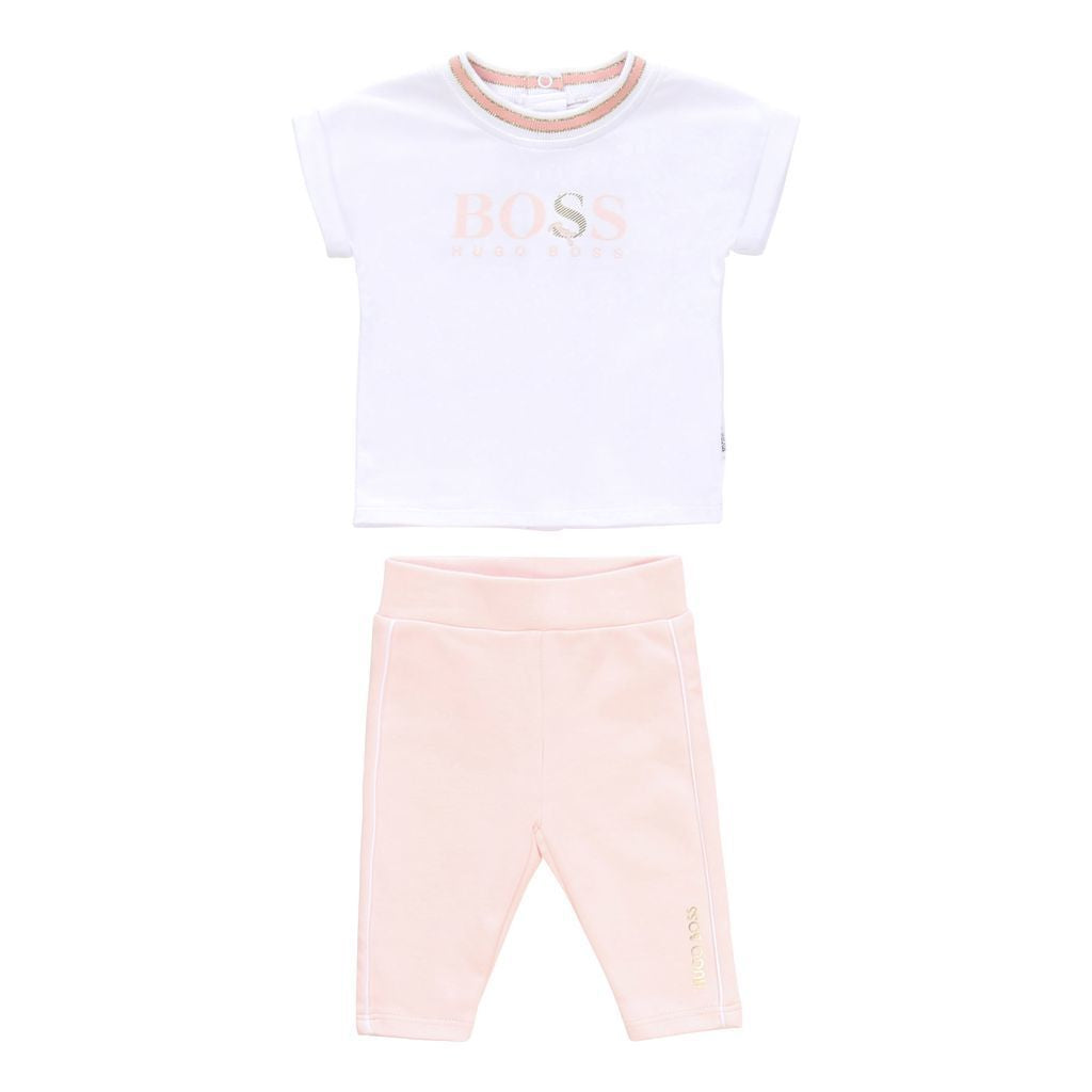boss-white-pink-legging-set-j98273-n54