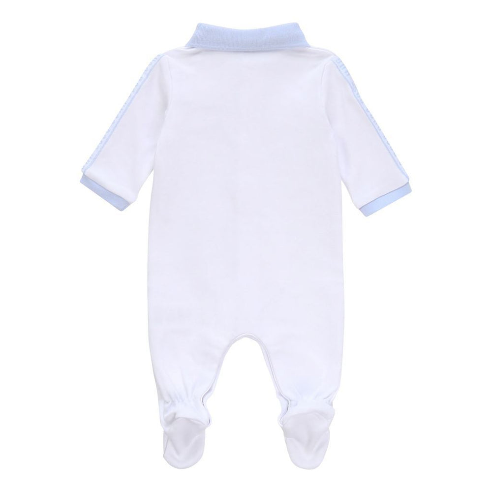 kids-atelier-boss-baby-boy-white-collared-pajamas-j97156-10b
