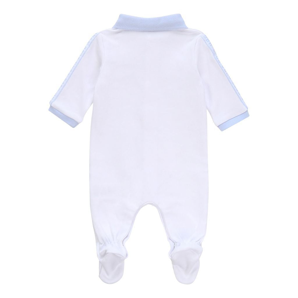 kids-atelier-boss-baby-boy-white-collared-pajamas-j97156-10b