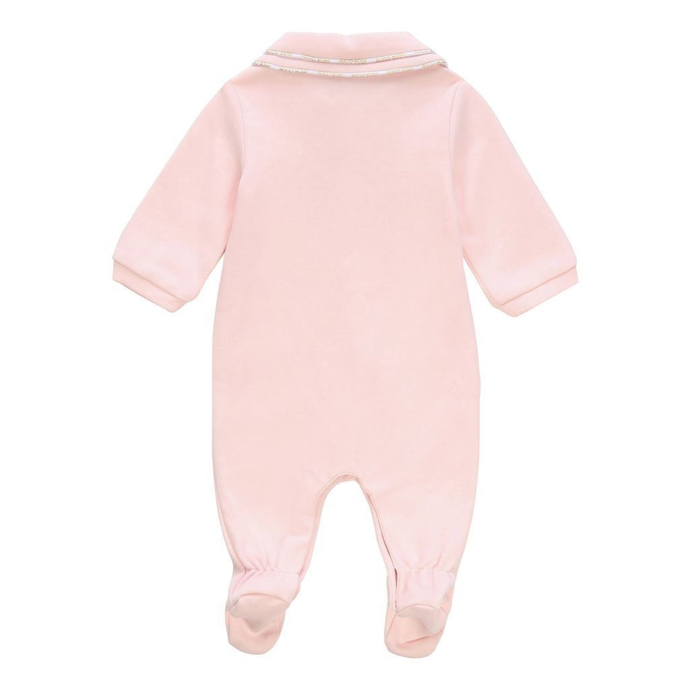 kids-atelier-boss-baby-girl-pale-pink-pajamas-j97154-44l