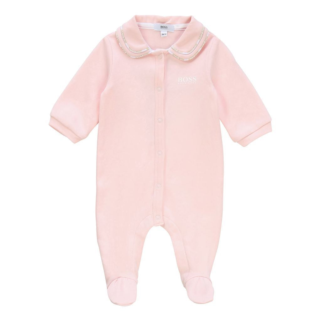 kids-atelier-boss-baby-girl-pale-pink-pajamas-j97154-44l