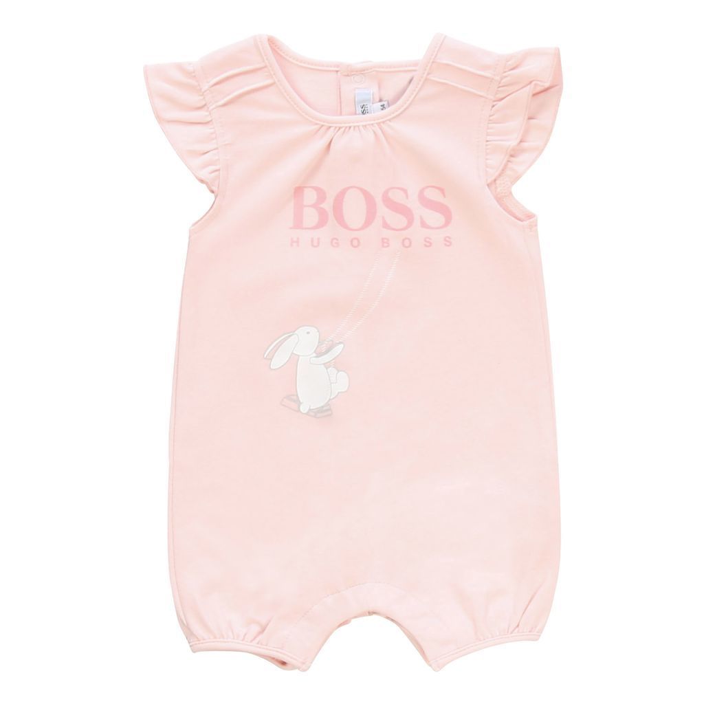 kids-atelier-boss-baby-girls-pale-pink-shortie-j94244-44l