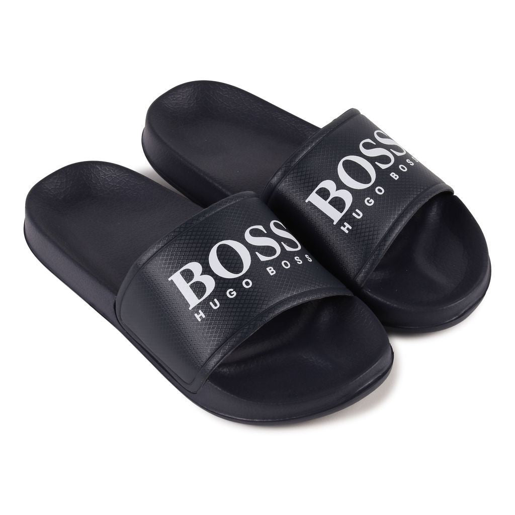 boss-navy-logo-slides-j29199-849