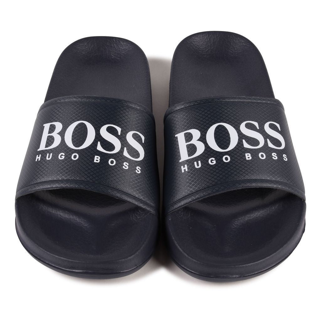 boss-navy-logo-slides-j29199-849