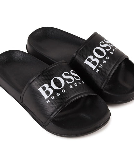 boss-black-logo-slides-j29199-09b