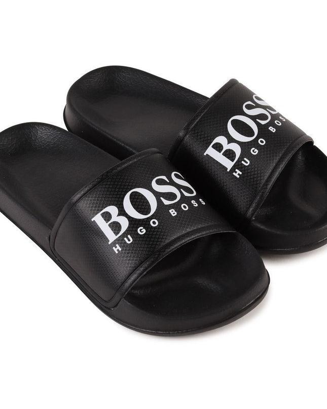 boss-black-logo-slides-j29199-09b
