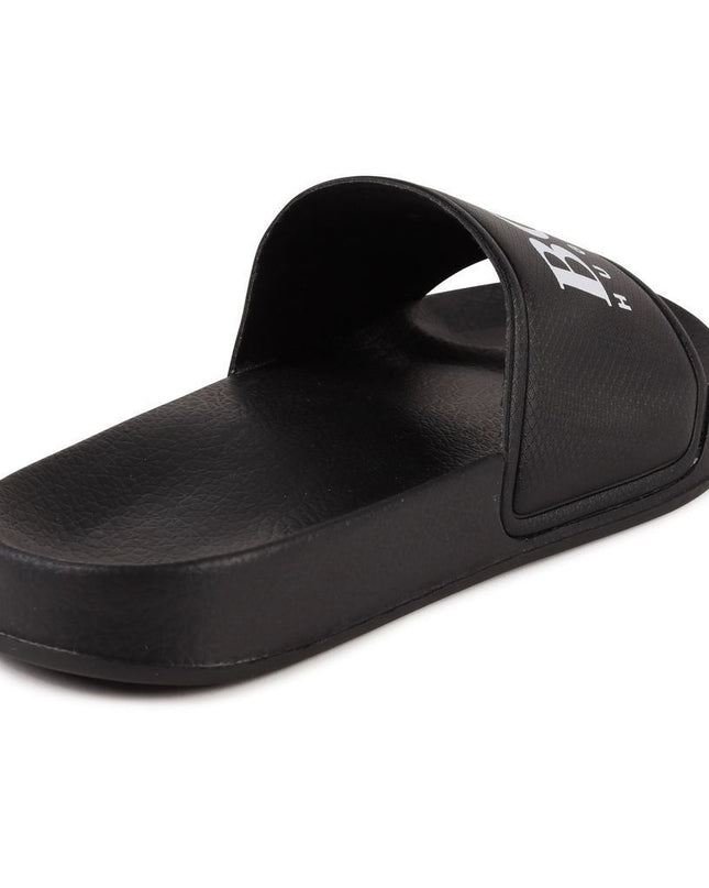 boss-black-logo-slides-j29199-09b