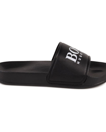 boss-black-logo-slides-j29199-09b
