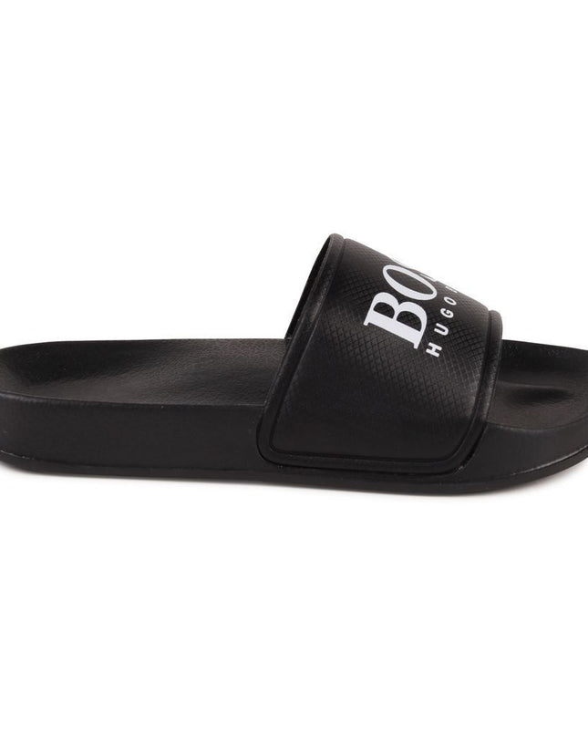 boss-black-logo-slides-j29199-09b