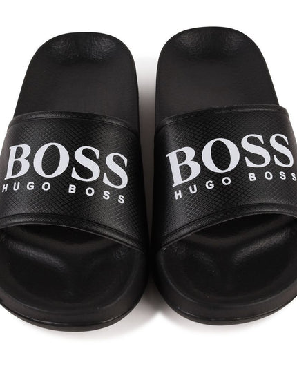 boss-black-logo-slides-j29199-09b