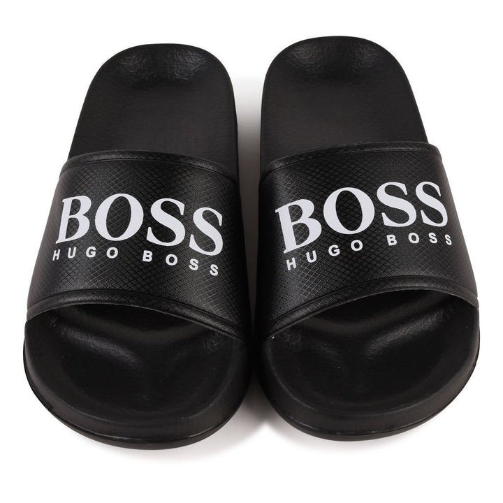 boss-black-logo-slides-j29199-09b