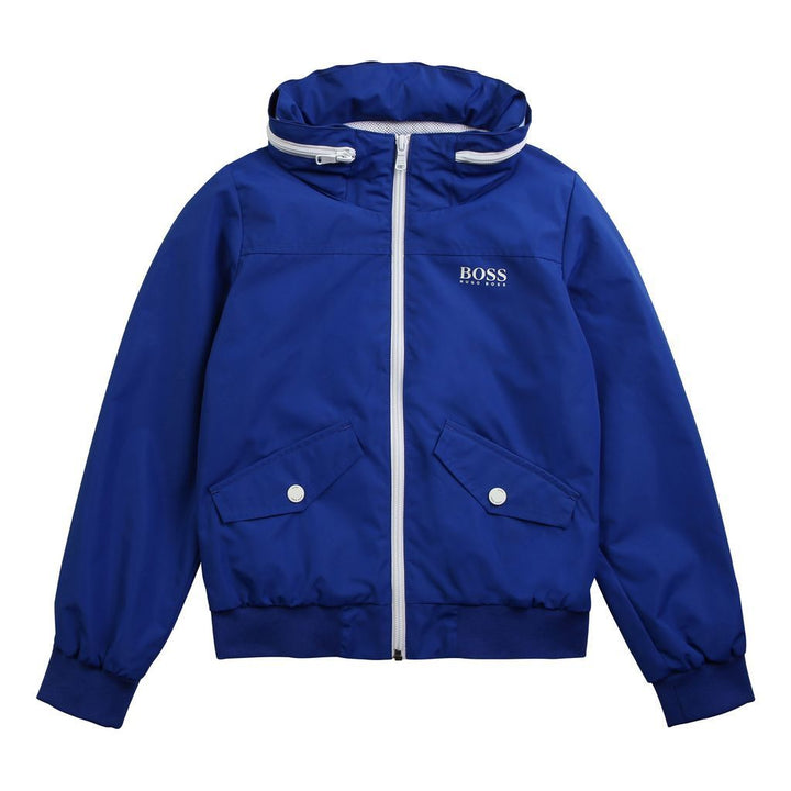 kids-atelier-boss-kid-boys-blue-logo-bomber-jacket-j26400-829